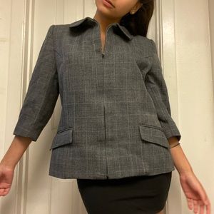 Vintage Blazer